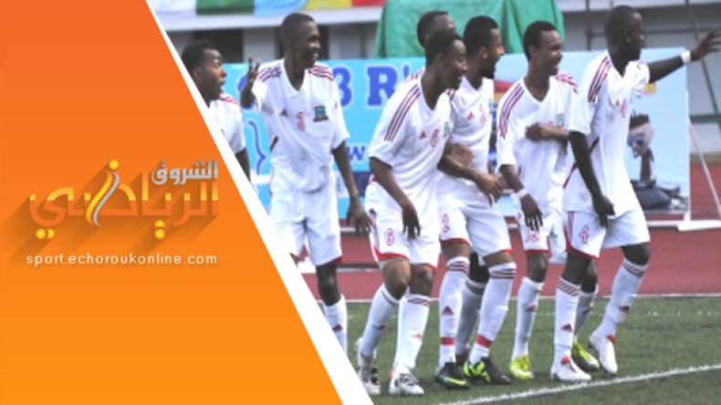 رجل كنيسة وحارس شواطئ ودليل سياحي‬