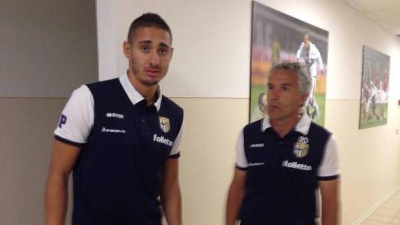 مستثمرون روس وقبارصة يشترون فريق بلفضيل وغزال