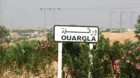 مشروع المدينة الجديدة.. واحة حضرية تعتمد على الطاقات المتجددة