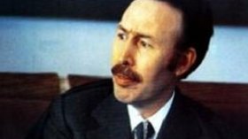 مؤسسة‭ ‬فكرية‭ ‬ومتحف‭ ‬وطني‭ ‬لتخليد‭ ‬هواري‭ ‬بومدين