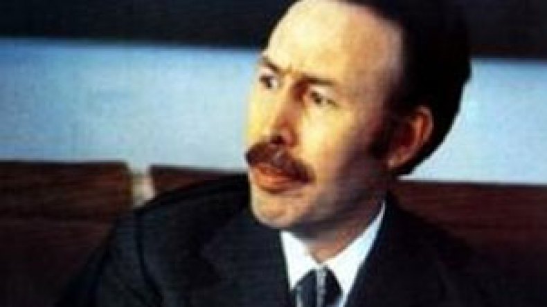 مؤسسة‭ ‬فكرية‭ ‬ومتحف‭ ‬وطني‭ ‬لتخليد‭ ‬هواري‭ ‬بومدين