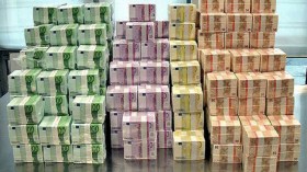 تحصين التوطين البنكي لكبح تحايل المستوردين