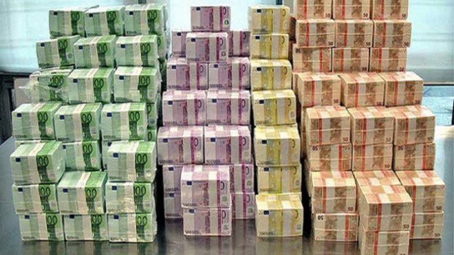 تحصين التوطين البنكي لكبح تحايل المستوردين
