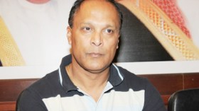 المنتخب الإثيوبي بلا وزن قاريا وعالميا ومدربه يراهن على البروز من بوابة الخضر