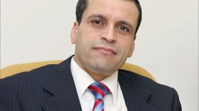 انطلاق برنامج التعاون الجزائري الكوري للعام 2013 في قطاع الاستشراف والاحصاء