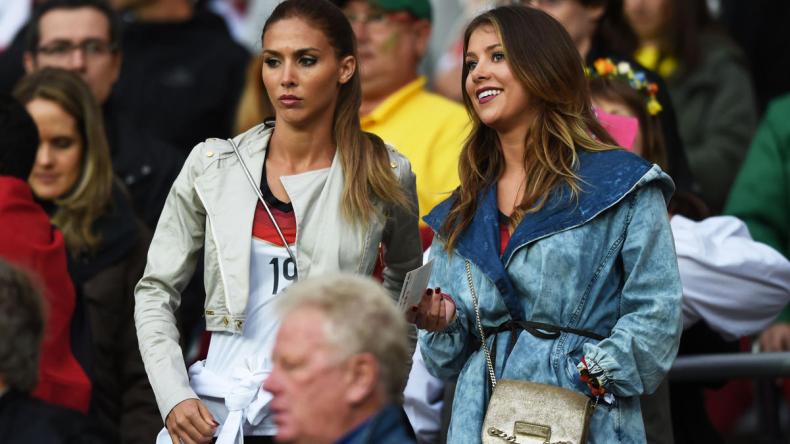 أطباء ألمان.. المونديال خطر على القلب