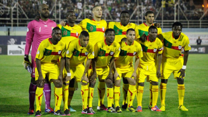 يجب نقل المباراة إلى كوتونو وإلا فإننا سنشجع “الخضر” على إلحاق هزيمة نكراء بالبينين