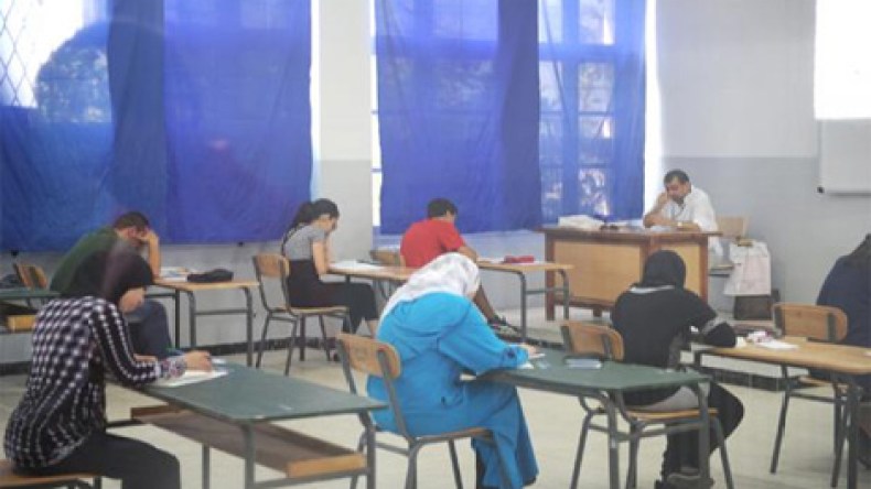 هذه البلديات.. تلاميذها معنيون بدروس الاستدراك خلال عطلة الربيع
