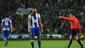 وجهتان محتملتان لـ “براهيمي”