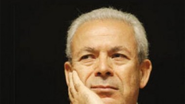 Ghalioun : « Nous ne reconnaîtrons pas Israël et nous lutterons pour la libération du Golan »
