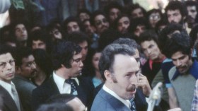 بومدين فرح لعدم سماع “لامارسييز” في ملعب 5 جويلية ومنع النجوم من الاحتراف