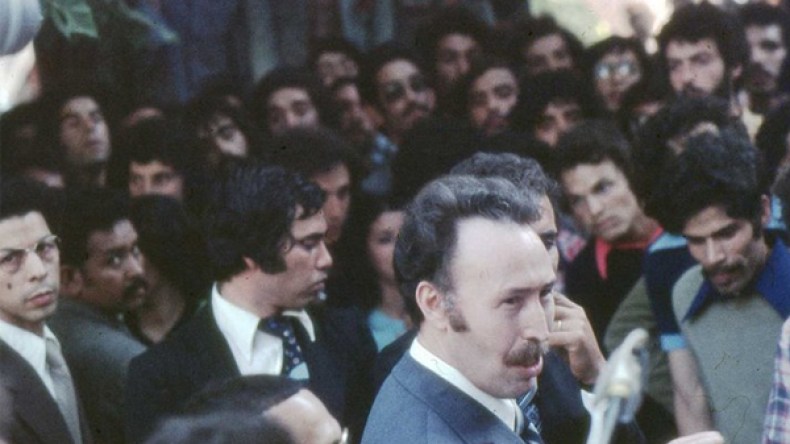 بومدين فرح لعدم سماع “لامارسييز” في ملعب 5 جويلية ومنع النجوم من الاحتراف