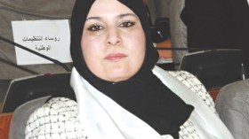الأفالان يعين نوابه في هياكل المجلس الشعبي الوطني