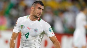 خليلوزيتش: “الفيروس” البلجيكي لوكاكو سيعالجه “البروفيسور” بلكلام!