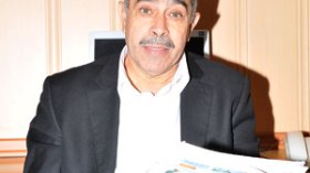 ‭‬لاعب‭ ‬دولي‭ ‬اعترف‭ ‬بتناول‭ ‬المنشطات‭ ‬والبعض‭ ‬يستغل‭ ‬القضية‭ ‬لأغراض‭ ‬خاصة