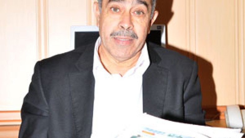 ‭‬لاعب‭ ‬دولي‭ ‬اعترف‭ ‬بتناول‭ ‬المنشطات‭ ‬والبعض‭ ‬يستغل‭ ‬القضية‭ ‬لأغراض‭ ‬خاصة