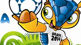 التلفزيون الجزائري‮ ‬يبث‮ ‬24‮ ‬مقابلة منها‮ ‬17‮ ‬في‮ ‬الدور الأول‮ ‬