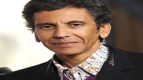 6 أفلام تمثل العرب والجزائر تشارك بـ “الطريق إلى إسطنبول”