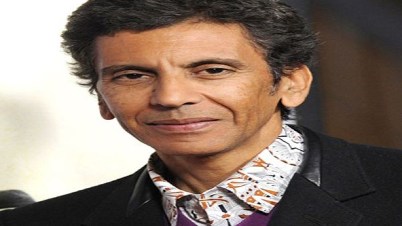 6 أفلام تمثل العرب والجزائر تشارك بـ “الطريق إلى إسطنبول”