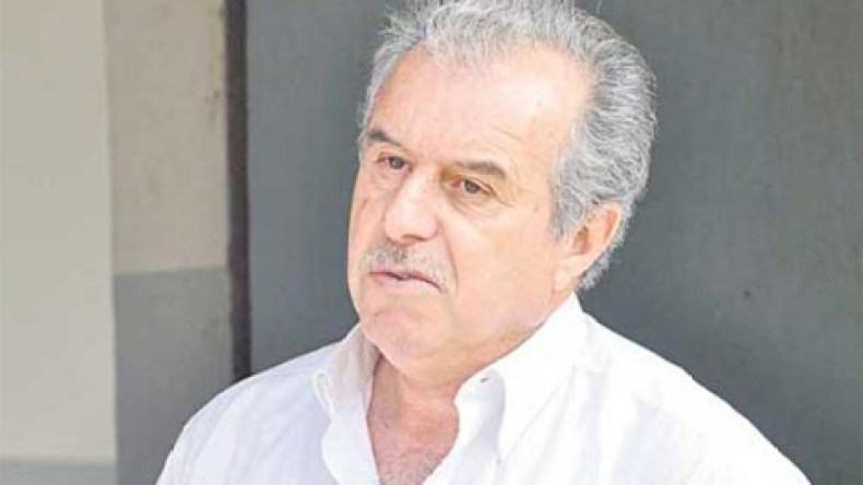 شباب باتنة: الأنصار يحمّلون الإدارة واللاعبين مسؤولية السقوط