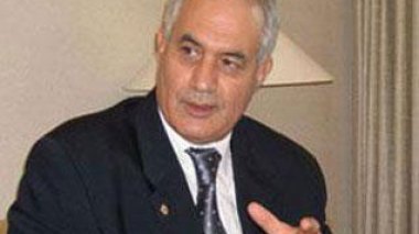 FBI executives to meet Algerian justice delegation in Washington