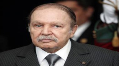Santé du Président: le parquet ordonne des poursuites à l’encontre d’Aboud Hichem