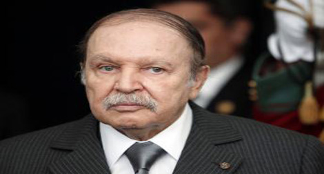 Santé du Président: le parquet ordonne des poursuites à l’encontre d’Aboud Hichem