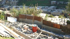 وزارة السكن:260ألف عائلة غادرت البيوت القصديرية خلال18شهرا