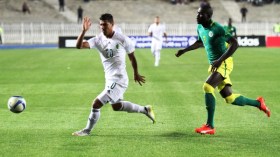 بونجاح “يدغدغ” التونسيين!