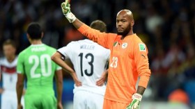 مبولحي قد يقتدي بـ سرباح ويلتحق بـ “رعاة البقر”!