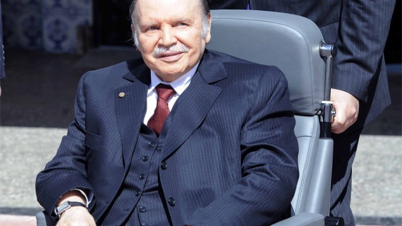 تنصيب الولاة المنتدبين بالجنوب قريبا‮‬
