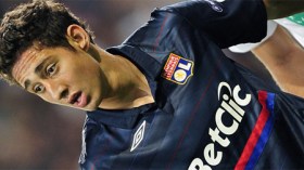 بلفوضيل: الجزائر‭ ‬اختيار‭ ‬القلب‮ ‬وأتمنى‭ ‬أن‭ ‬تسوى‭ ‬وضعيتي‭ ‬بسرعة