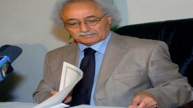 التغيرات المناخية: باباس يدعو إلى “حل وسط تاريخي” للمجتمعات المدنية