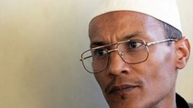 قادة‭ ‬‮”‬الفيس‮”‬‭ ‬المحل‭ ‬يطعنون‭ ‬في‭ ‬قانون‭ ‬الانتخاب‭ ‬
