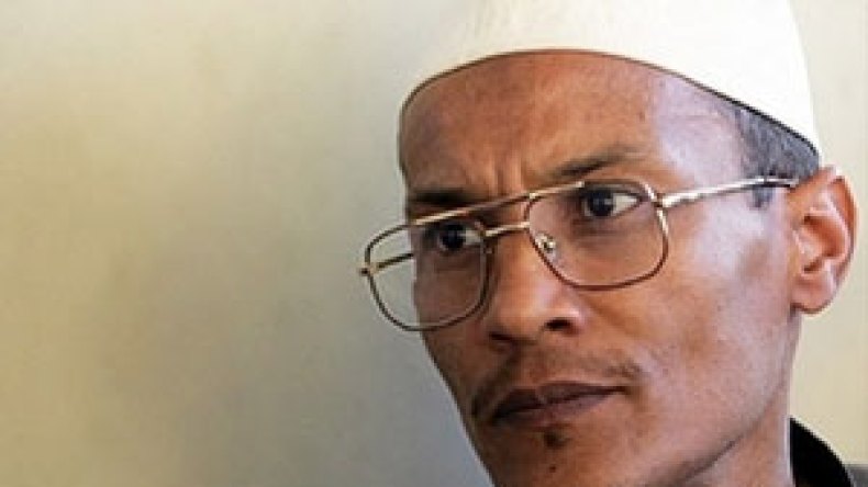 قادة‭ ‬‮”‬الفيس‮”‬‭ ‬المحل‭ ‬يطعنون‭ ‬في‭ ‬قانون‭ ‬الانتخاب‭ ‬