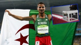 منع الولّاة و”الأميار” من تكريم الرياضيين لأغراض “سياسوية”