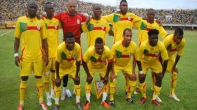 البنين تُنعش آمالها وتُنافس مالي في تصفيات “كان” 2017