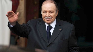 Wendy Sherman: “Decision to appoint the future Algerian President is not the prerogative of America