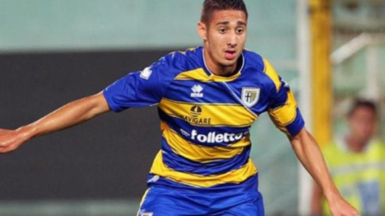 بلجيلالي‮ ‬وبونجاح وعبيد وبلفوضيل ضمن اهتمامات‮ ‬غوركوف