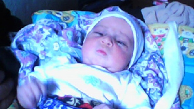 “جمانة” ولدت في الطريق إلى سطيف فحملت اسم المكان