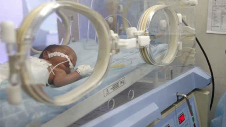 الإجهاض “حلال” والنسل “حرام” في الجزائر!