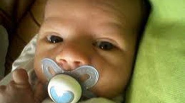 Santé: pénurie de vaccins