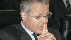 انسحابات جماعية وطوارئ بسبب خطأ في امتحان توظيف المقتصدين