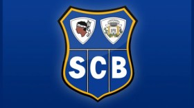 القضاء الفرنسي يحقق مع إدارة فريق بودبوز وحارك