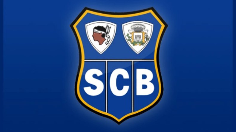 القضاء الفرنسي يحقق مع إدارة فريق بودبوز وحارك