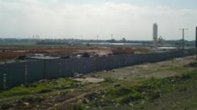 ملعبا براقي والدويرة مرشحان لإحتضان “كان” 2019