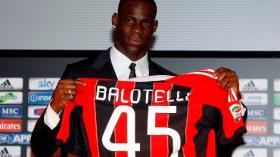 بالوتيلي: طريقة قيادة السيارات في بريطانيا منفّرة!؟