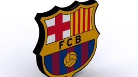 “البارصا” قد تتحوّل إلى البطولة الفرنسية و”كلاسيكو الأرض” مهدّد بالزوال!؟