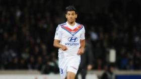 بعد بن زية..منتخب آمال فرنسا يستدعي الجزائري بهلولي