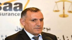 سايس: الأحكام القضائية تهدد شركات التأمين بالإفلاس